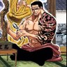 Profilbild von Sakazuki D pirate