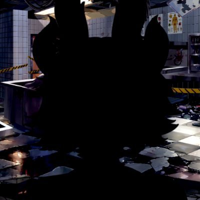 KamilaBombette's profile picture