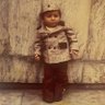 burzon profil fotoğrafı