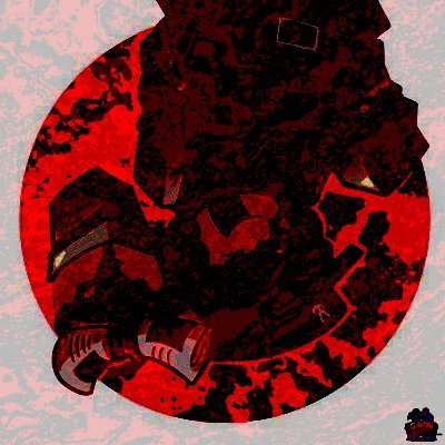 Forsaken_News's profile picture