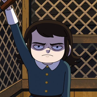 NetflixGeeked's profile picture