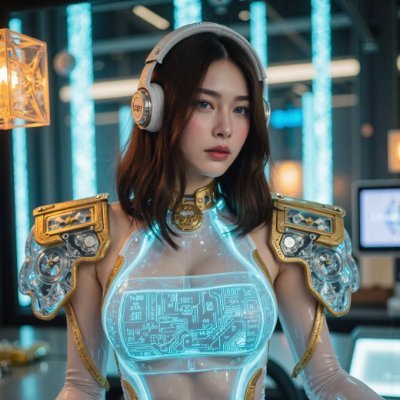 bestyou666's profile picture