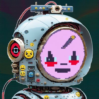 Nick44's profile picture