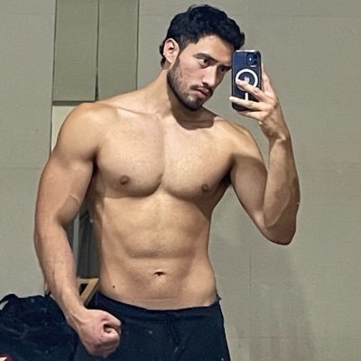 marc0smo's profile picture