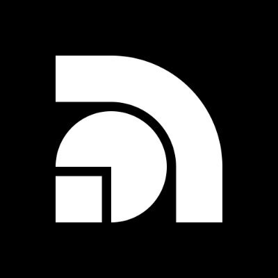 Lora Finance's profile picture