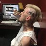 ひ's profile picture