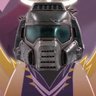 ADAM 🪽 DOOM's profile picture