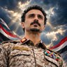 عبدالكريم ألاشموري 🎭 的头像