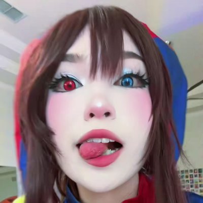 Joy🌷's profile picture
