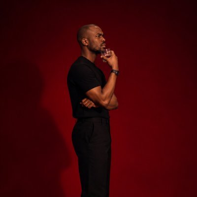 PRIME👑🤴's profile picture