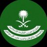 احمد 的头像