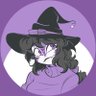 Profilbild von 𑣲 pidge ໒꒱ 🔮🍂