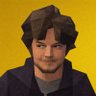 Guilherme Campos's profile picture