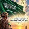 مشعل 的头像