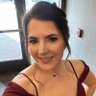 S. Carlin profil fotoğrafı