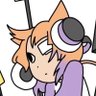 reverie's profile picture