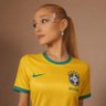 alisu profil fotoğrafı