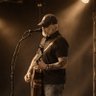 Фото профиля Adam A Ross
