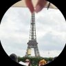 r's profile picture