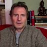 Profilbild von William Neeson
