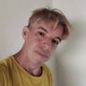 Archduke Bomboclaat's profile picture
