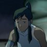 Bonnie 💫| #KORRAFC 的头像