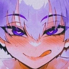AnnaDawn622's profile picture