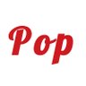 Фото профиля PoP Culture By Siva