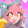 meli again's profile picture