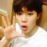 elo's jimin wife 的头像