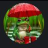 Tokyo24's profile picture