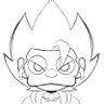 Profilbild von GamesCage - SpoOoky Guy