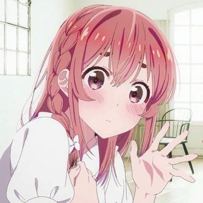 kou's profile picture