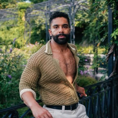 Caleb_Channing's profile picture