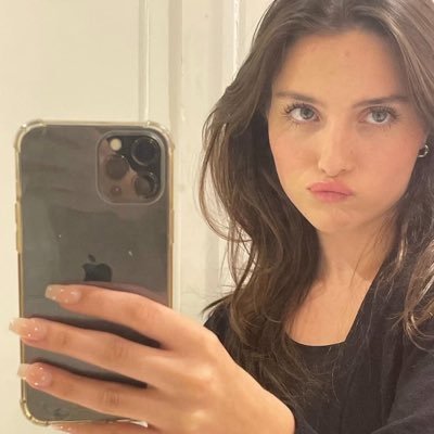 metty's profile picture