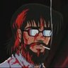 Frankk's profile picture