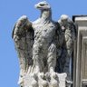 Profilbild von Dux Fascista 𓌏▌