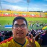 Sergio. 🇨🇴's profile picture