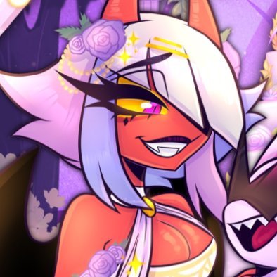 VolticGlitch_'s profile picture