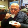 Hüseyin Yazıcı's profile picture