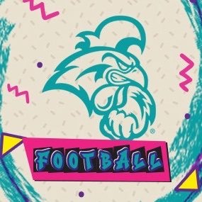 CoastalFootball's profile picture