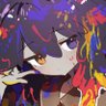 reimu's profile picture