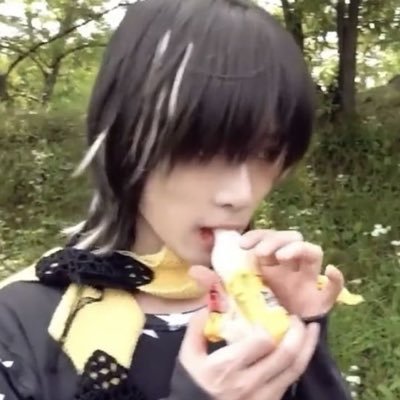 buzzloved's profile picture