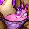 Profilbild von Glitchtrap’s Little Love