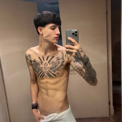 Yahir07babyyyy's profile picture