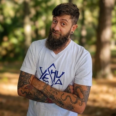 BillyOfishal's profile picture