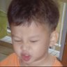 aiiauan👶🏻 profil fotoğrafı