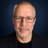 Robert Corbin | Shadowfetch Studio | USASIHQ's profile picture