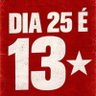 Profilbild von Paulo 🇧🇷💹