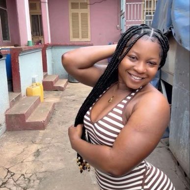biggest_juliet's profile picture